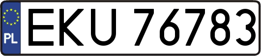 EKU76783