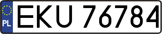 EKU76784