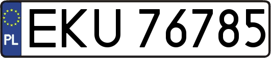 EKU76785
