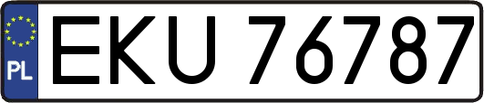 EKU76787