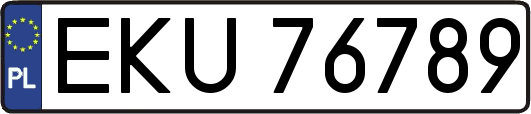 EKU76789