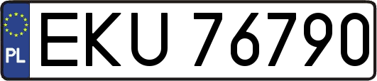 EKU76790