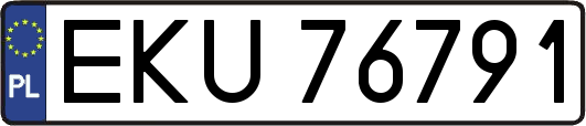 EKU76791