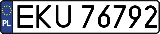 EKU76792