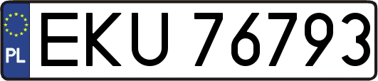 EKU76793