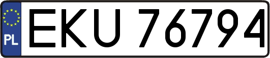 EKU76794