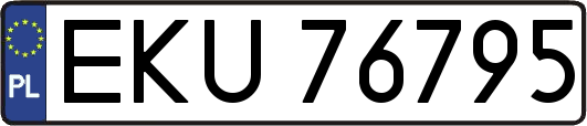 EKU76795