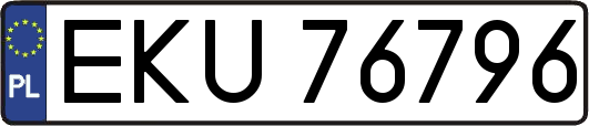 EKU76796