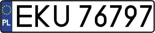 EKU76797