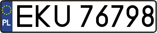 EKU76798