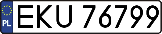 EKU76799