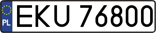 EKU76800