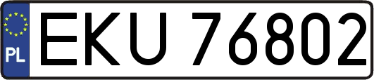 EKU76802
