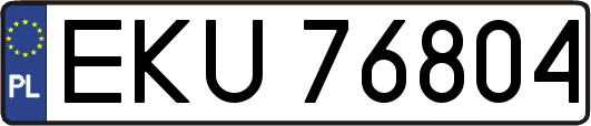 EKU76804