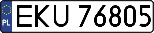 EKU76805