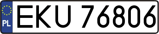 EKU76806