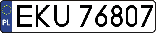 EKU76807