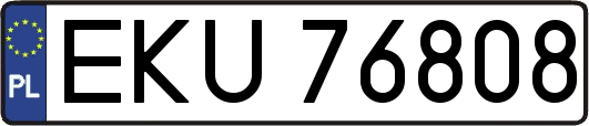 EKU76808