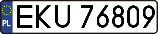 EKU76809