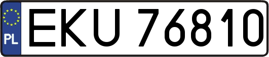EKU76810