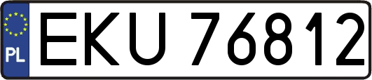 EKU76812