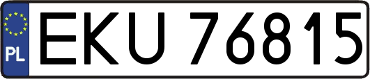 EKU76815