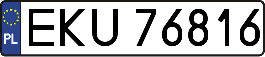 EKU76816