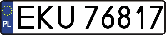 EKU76817