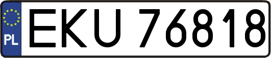 EKU76818