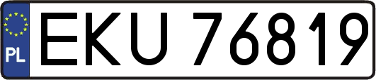 EKU76819
