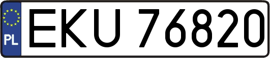 EKU76820