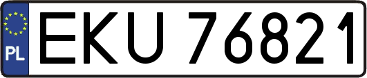 EKU76821