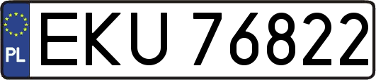 EKU76822