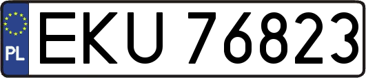 EKU76823