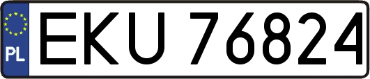 EKU76824