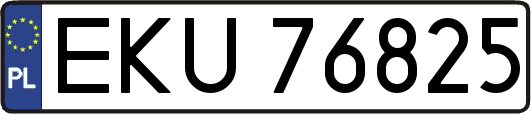 EKU76825