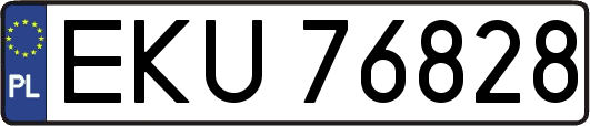 EKU76828