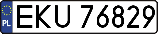 EKU76829
