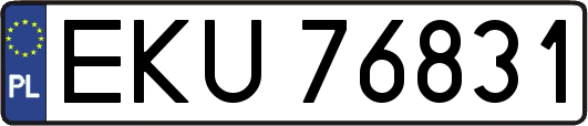 EKU76831