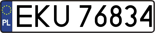 EKU76834