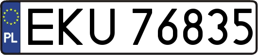 EKU76835