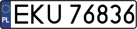 EKU76836