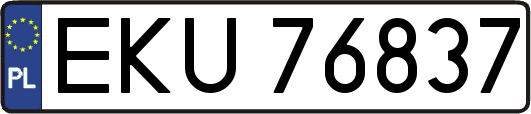 EKU76837