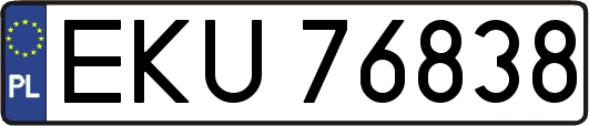 EKU76838