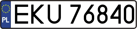 EKU76840