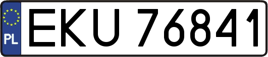 EKU76841