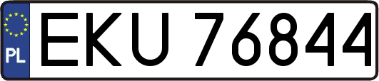 EKU76844