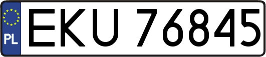 EKU76845