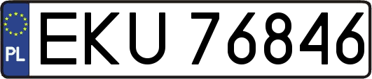 EKU76846