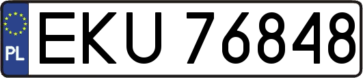 EKU76848